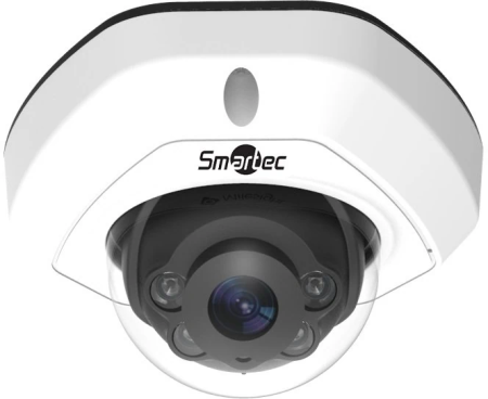 STC-IPM3407A/4 2.8мм Estima